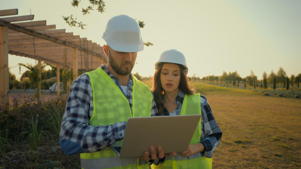 Consultoría Técnica